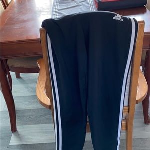 Adidas pants